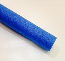 Blue Foam Sleeves