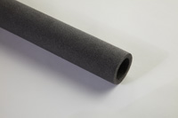Foam Sleeves