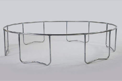 Frames Systems 
