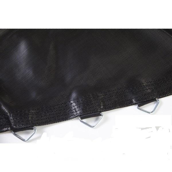 38X66 Ft Trampoline 38X66 Ft Trampoline