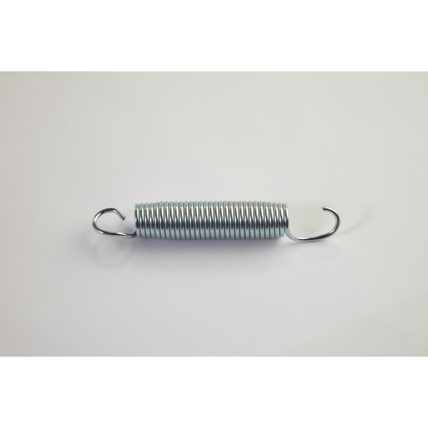 6 Inch Springs 6 Inch Springs