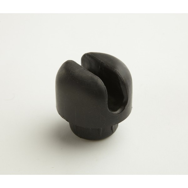 Enclosure Pole Cap 8 25 Model Hwepc8 25 Hardware Trampoline Replacement Parts