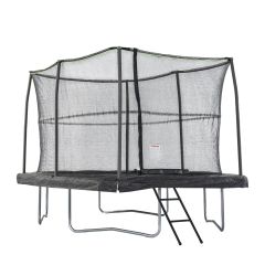 7FT X 10FT RECTANGULAR - Rectangle - Trampolines