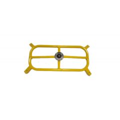 UFO VERSION 2 & 3 TOP FRAME - 27.5" WIDE