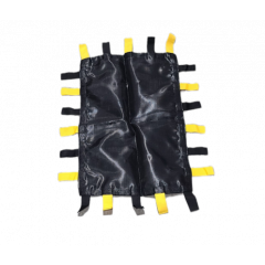 30"x40" UFO SEAT RECTANGULAR SHAPED - ACC-UFOSRC