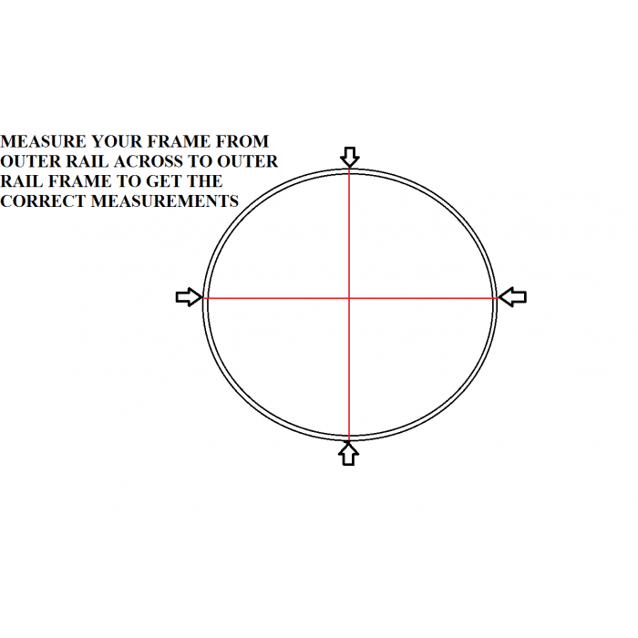 16ブレインタートル Amazon.com: Puig Downforce Spoiler Sport Kawasaki ZX-6R /636