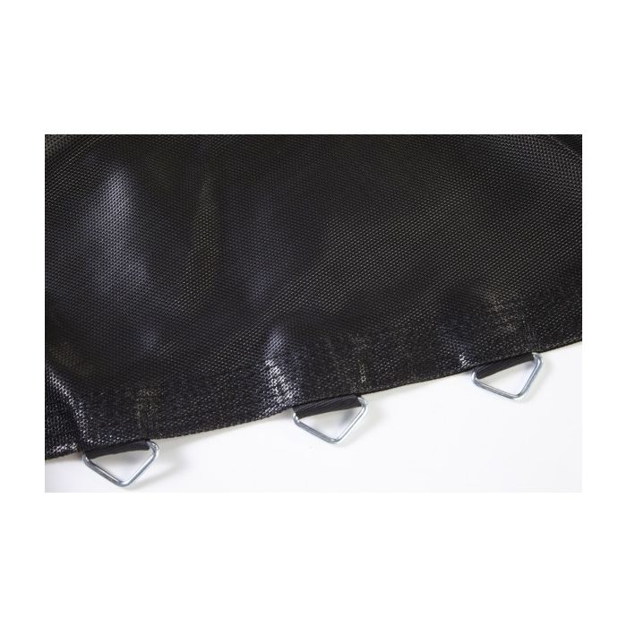 Jumping Surface For 14 Trampoline With 96 V Rings for 7 Springs BED1496 7