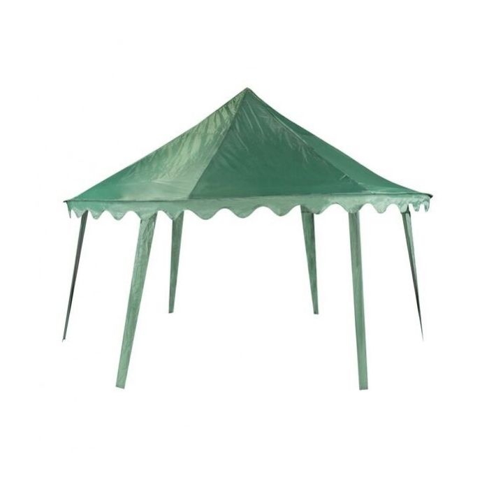Universal trampoline canopy hotsell