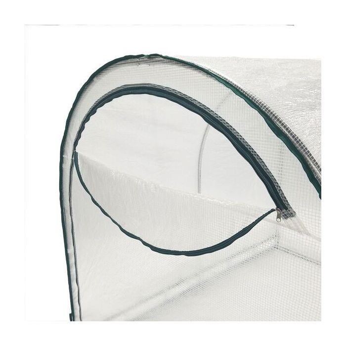 GREEN HOUSE 6'x8' COVER ONLY. Part#GH68COV GREEN HOUSE 6'x8' COVER ONLY. Part#GH68COV